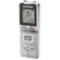 Olympus VN-5000 Digital Voice Recorder with 512 MB Built-in Memory, Record Up to 300 Hours: Picture 2 thumbnail