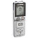 Olympus VN-5000 Digital Voice Recorder with 512 MB Built-in Memory, Record Up to 300 Hours: Picture 3 thumbnail