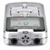 Olympus VN-5000 Digital Voice Recorder with 512 MB Built-in Memory, Record Up to 300 Hours: Picture 4 thumbnail