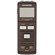 Olympus VN-5200 Digital PC Recorder with 512 MB Built-in Memory, Record Up to 221 Hours: Picture 5 thumbnail