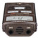 Olympus VN-5200 Digital PC Recorder with 512 MB Built-in Memory, Record Up to 221 Hours: Picture 2 thumbnail