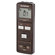 Olympus VN-5200 Digital PC Recorder with 512 MB Built-in Memory, Record Up to 221 Hours: Picture 3 thumbnail