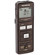 Olympus VN-5200 Digital PC Recorder with 512 MB Built-in Memory, Record Up to 221 Hours: Picture 4 thumbnail