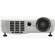 Olympus VP-1 Multimedia Projector, 1000 ...: Picture 3 thumbnail