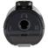 Olympus VP-10: Picture 2 thumbnail