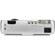Olympus VP-1 Multimedia Projector, 1000 ...: Picture 1 thumbnail