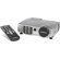 Olympus VP-1 Multimedia Projector, 1000 ...: Picture 2 thumbnail