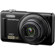 Olympus VR-320: Picture 5 thumbnail