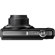 Olympus VR-320: Picture 2 thumbnail