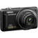 Olympus VR-320: Picture 3 thumbnail