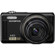 Olympus VR-320: Picture 4 thumbnail