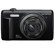 Olympus VR-340 16MP Digital Camera, 10x Optical/4x Digital Zoom, 3.0" LCD Monitor, 720p HD Video, Black: Picture 5 thumbnail