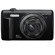 Olympus VR-340 16MP Digital Camera Kit - Black - with 4GB SD Memory Card, Camera Case, Table Top Tripod: Picture 1 thumbnail