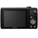 Olympus VR-340 16MP Digital Camera, 10x Optical/4x Digital Zoom, 3.0" LCD Monitor, 720p HD Video, Black: Picture 1 thumbnail