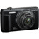 Olympus VR-340 16MP Digital Camera, 10x Optical/4x Digital Zoom, 3.0" LCD Monitor, 720p HD Video, Black: Picture 2 thumbnail
