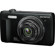 Olympus VR-340 16MP Digital Camera, 10x Optical/4x Digital Zoom, 3.0" LCD Monitor, 720p HD Video, Black: Picture 3 thumbnail