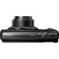Olympus VR-340 16MP Digital Camera, 10x Optical/4x Digital Zoom, 3.0" LCD Monitor, 720p HD Video, Black: Picture 4 thumbnail