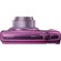 Olympus VR-340 16MP Digital Camera, 10x Optical/4x Digital Zoom, 3.0" LCD Monitor, 720p HD Video, Purple: Picture 4 thumbnail