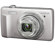 Olympus VR-340 16MP Digital Camera, 10x Optical/4x Digital Zoom, 3.0" LCD Monitor, 720p HD Video, Silver: Picture 5 thumbnail