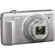 Olympus VR-340 16MP Digital Camera, 10x Optical/4x Digital Zoom, 3.0" LCD Monitor, 720p HD Video, Silver: Picture 1 thumbnail