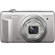 Olympus VR-340 16MP Digital Camera, 10x Optical/4x Digital Zoom, 3.0" LCD Monitor, 720p HD Video, Silver: Picture 3 thumbnail
