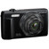 Olympus VR-370: Picture 5 thumbnail