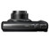 Olympus VR-370: Picture 1 thumbnail