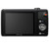 Olympus VR-370: Picture 3 thumbnail