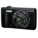 Olympus VR-370: Picture 4 thumbnail