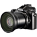 Olympus 4.8mm: Picture 1 thumbnail