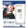 Olympus WS-321M Digital Voice Recorder with 1 GB Built-in Flash Memory, Record Up to 277 Hours in LP Mode: Picture 4 thumbnail