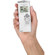Olympus WS-321M Digital Voice Recorder with 1 GB Built-in Flash Memory, Record Up to 277 Hours in LP Mode: Picture 2 thumbnail