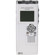 Olympus WS-321M Digital Voice Recorder with 1 GB Built-in Flash Memory, Record Up to 277 Hours in LP Mode: Picture 3 thumbnail