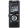 Olympus WS-823: Picture 3 thumbnail