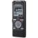 Olympus WS-823: Picture 1 thumbnail