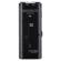 Olympus WS-823: Picture 2 thumbnail