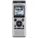 Olympus WS-852: Picture 2 thumbnail
