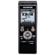 Olympus WS-853: Picture 2 thumbnail