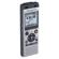 OM SYSTEM WS-882: Picture 1 thumbnail