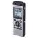 OM SYSTEM WS-882: Picture 2 thumbnail