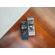 OM SYSTEM WS-882: Picture 11 thumbnail