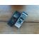 OM SYSTEM WS-882: Picture 13 thumbnail