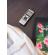 OM SYSTEM WS-882: Picture 16 thumbnail