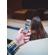 OM SYSTEM WS-882: Picture 17 thumbnail