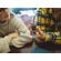 OM SYSTEM WS-882: Picture 19 thumbnail