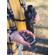 OM SYSTEM WS-882: Picture 20 thumbnail