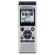 OM SYSTEM WS-882: Picture 3 thumbnail