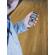 OM SYSTEM WS-882: Picture 21 thumbnail