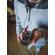 OM SYSTEM WS-882: Picture 22 thumbnail
