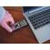 OM SYSTEM WS-882: Picture 23 thumbnail